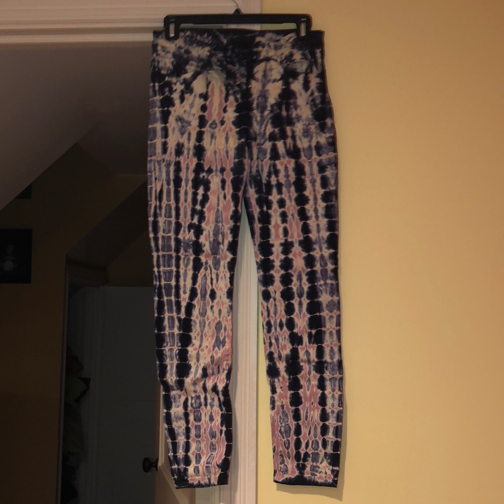 Guess jeans